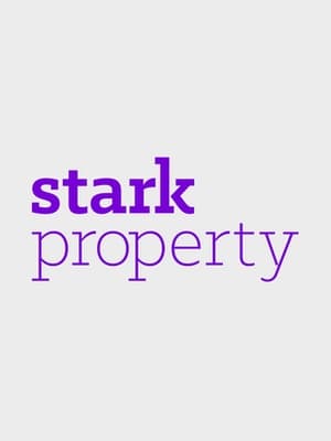 Stark Property App