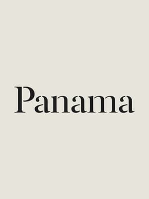 Panama App